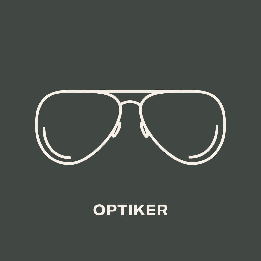 Optiker i FRB. C